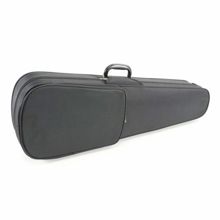 Winter Violin shaped case essential ,  1,45 kg