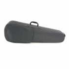 Winter Violin shaped case essential ,  1,45 kg