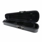 Winter Violin shaped case essential ,  1,45 kg