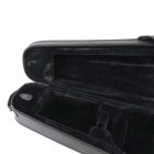 Winter Violin shaped case essential ,  1,45 kg