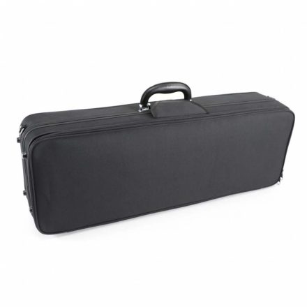 Winter könnyű brácsa koffertok, 2,4 kg, 15"-16" (38-40 cm)