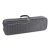 Violin Case Essential Grey