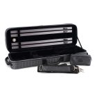 Violin Case Essential Grey