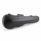 Winter brácsa formatok ABS, 1,65 kg, 15'-16,5' (38-40,5 CM)