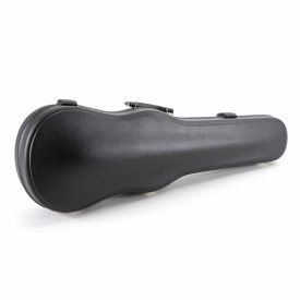   Winter brácsa formatok ABS, 1,65 kg, 15'-16,5' (38-40,5 CM)