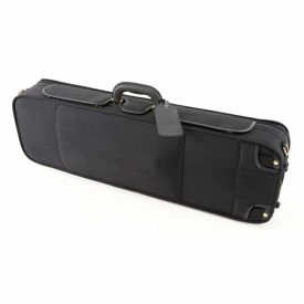  Winter replacement cover for exlclusive  violin case