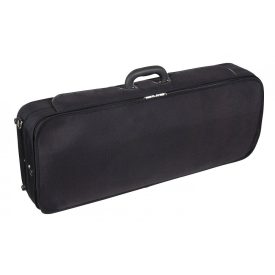  Winter replacement cover for double violin case