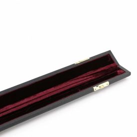 Winter violin & viola bow case, for 1 bow