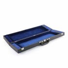Winter violin & viola bow case, 24 bow