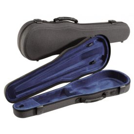 Winter Hegedű formatokok, Green Line, 1,25 kg, 4/4