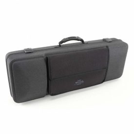   Winter brácsa koffertok Green Line, 2,35 kg,  15'-16,5' - 38-41,5 CM, szürke