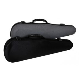 Winter Hegedű formatokok, Green Line, 1,65 kg, 4/4, szürke