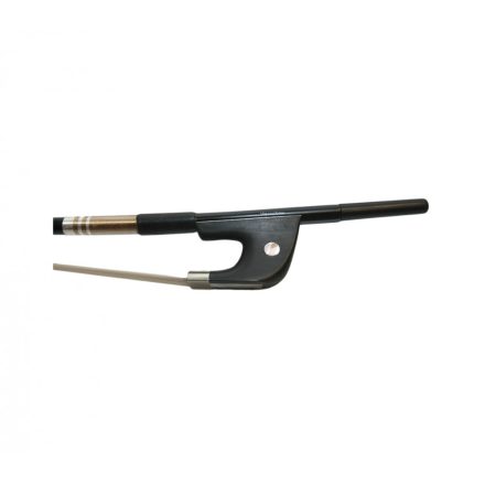 Bass carbon bow "Viennabow" - German model