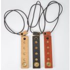 Parkettavédő Anchor natur fa