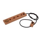 Parkettavédő Anchor natur fa