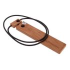 Parkettavédő Anchor natur fa