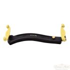 Kun Super violin shoulder rest 3/4-1/2