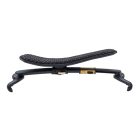 Kun Seven violin shoulder rest 4/4