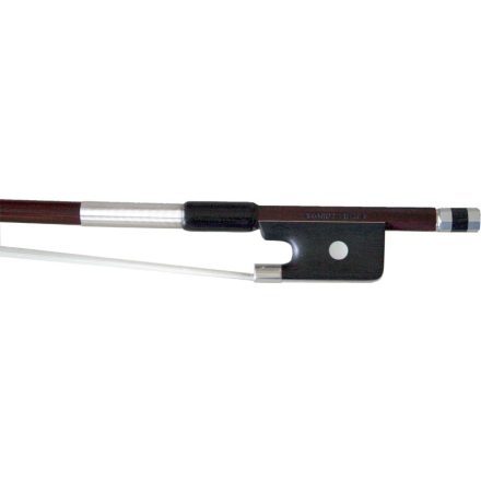 Lothar Seifert violin maister bow 340