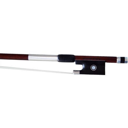 Lothar Seifert violin maister bow 345