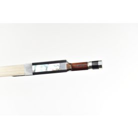 Lothar Seifert Hegedű Mestervonó 350