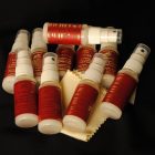 Laubach Red professzionális tisztító és polírozó spray