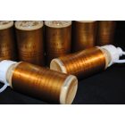 Laubach ultimate express mélytisztító és polírozó, vonóshangszerekre és vonókra