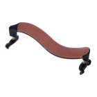 Mach One Synthetic violin shoulder rest 1/2-1/4