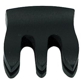 Szordínó ébenfa hegedűre