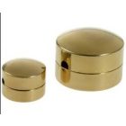 Wolf Tone Eliminator 5,5g cello