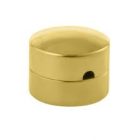 Wolf Tone Eliminator 5,5g cello