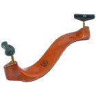 Mach One Standard viola shoulder rest M size 230-260mm