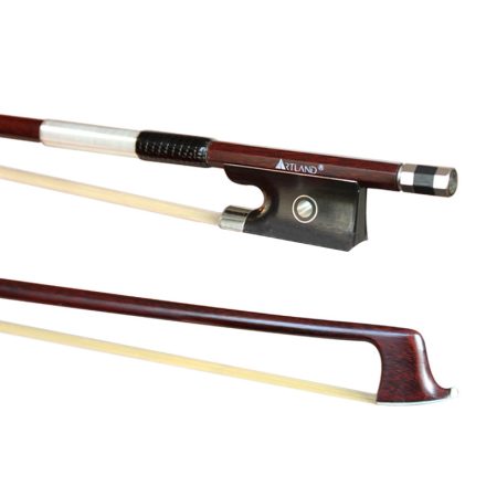 Student violin bow  4/4