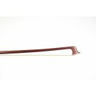 Student violin bow  4/4