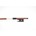 Student violin bow  4/4