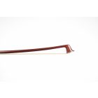 Student violin bow  4/4