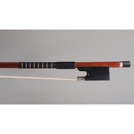  Carbon violin bow