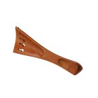 Acura Meister hegedű húrtartó 4/4 , Hill modell, ében nyereggel, szaténfa