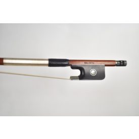 Seifert Brácsavonó  4/4 