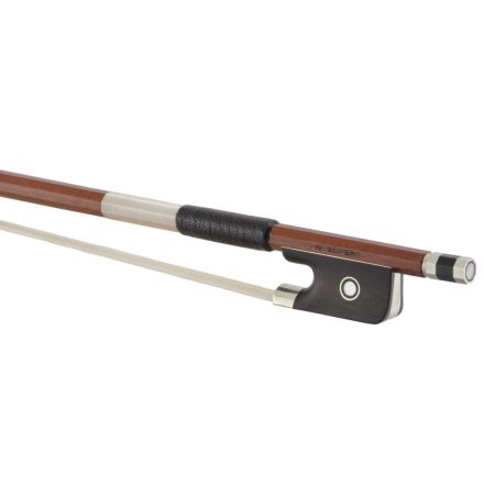 Seifert master viola bow 4/4