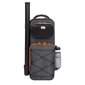 BAM hegedűtok PEAK PERFORMANCE