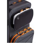 BAM hegedűtok PEAK PERFORMANCE