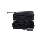 BAM hegedűtok PEAK PERFORMANCE