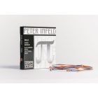 Thomastik PETER INFELD cello steel string D