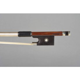 Luan Rui mester hegedűvonó nikkel 4/4 POR1