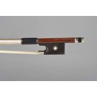 Luan Rui mester hegedűvonó nikkel 4/4 POR1