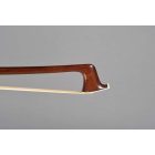 Luan Rui mester hegedűvonó nikkel 4/4 POR1