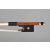 S. Trindade Master Violin Bow 4/4 POR2