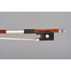 Manoel Francisco mester hegedűvonó Silver Style 4/4 POR4