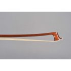 Manoel Francisco mester hegedűvonó Silver Style 4/4 POR4